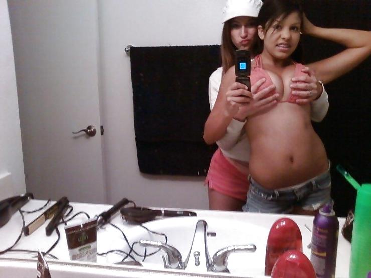 15P Strippers