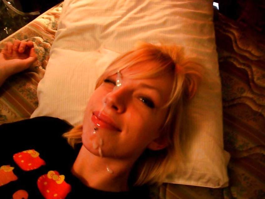 21P Teens Tits Asses Cum