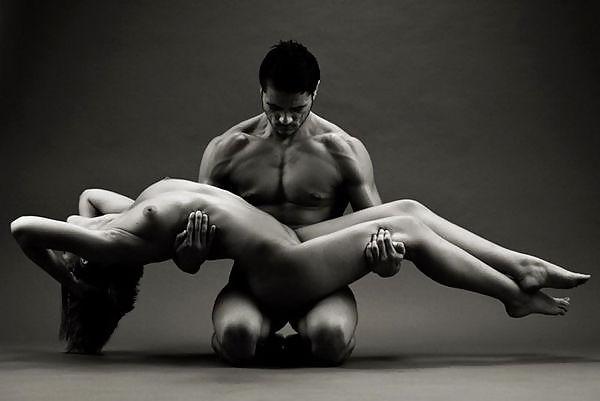 7P More Master and slave 