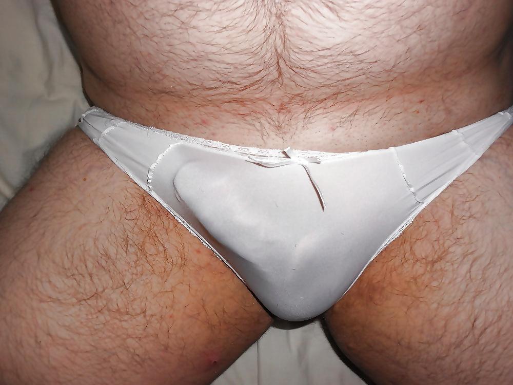 25P My masturbation photos...