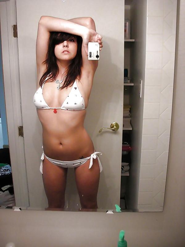 25P My masturbation photos...
