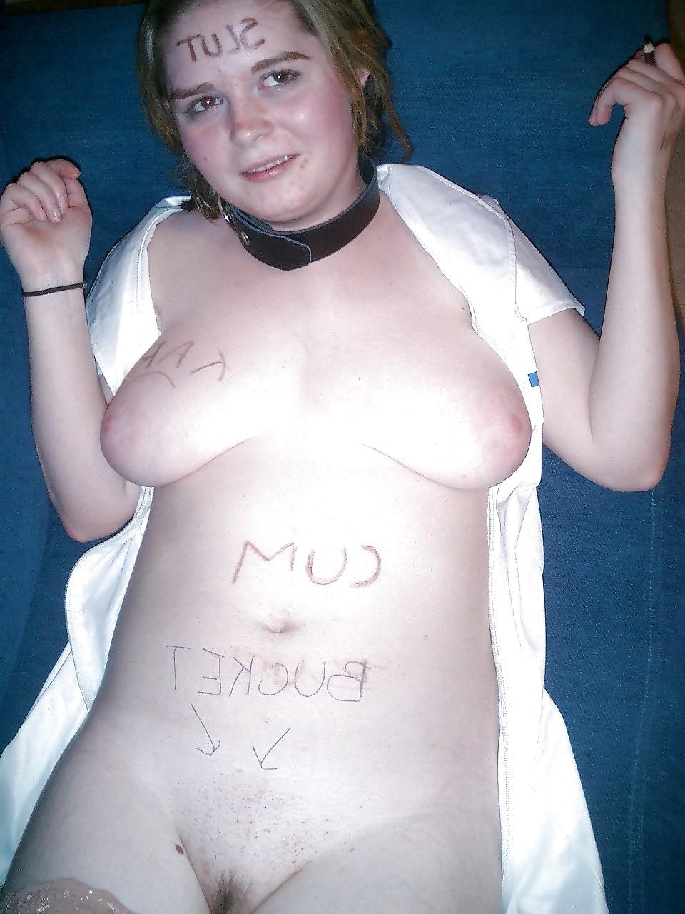 25P Slut Wife  151