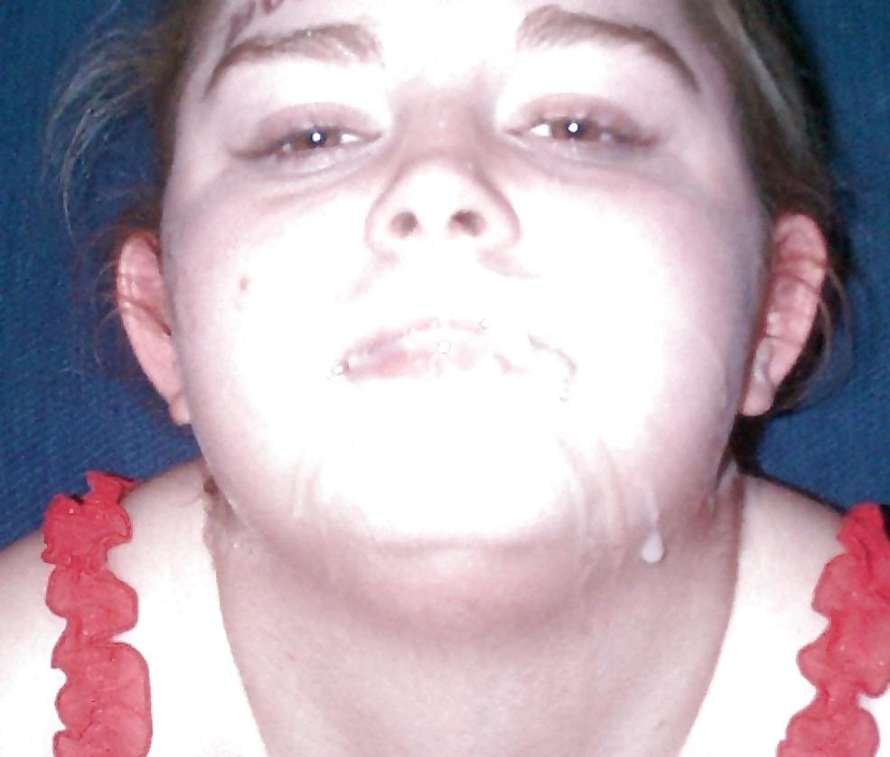 25P Slut Wife  151