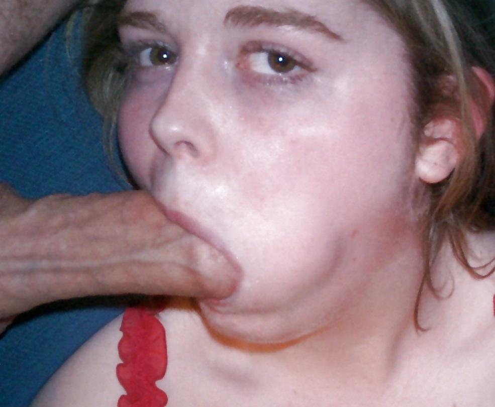 25P Slut Wife  151