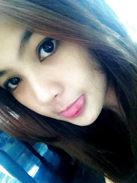 4P My wife pinay hotty