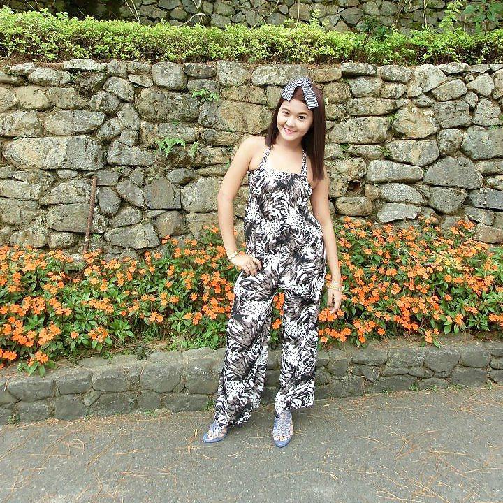 8P Wifey's BFF (Filipina,Pinay)