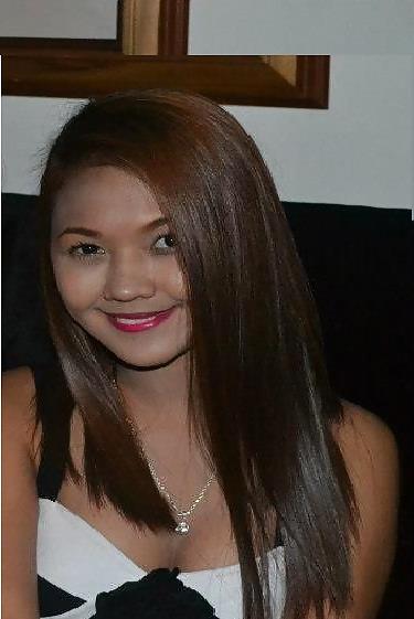 8P Wifey's BFF (Filipina,Pinay)