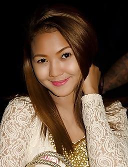 8P Wifey's BFF (Filipina,Pinay)