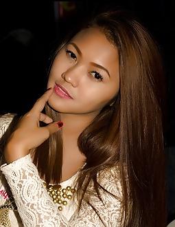 8P Wifey's BFF (Filipina,Pinay)