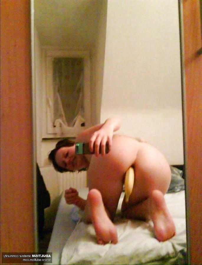 25P 5 fruits et legumes par jour