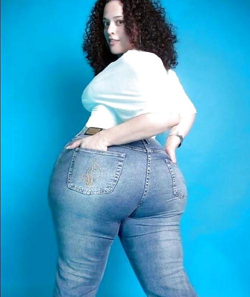 10P Shooter's big booty collection-1