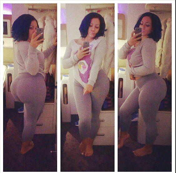 10P Shooter's big booty collection-1