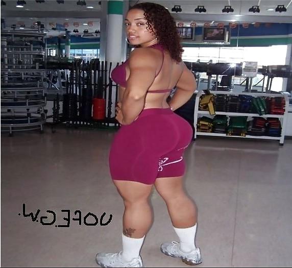 10P Shooter's big booty collection-1