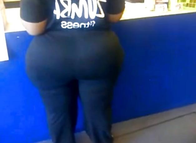 10P Shooter's big booty collection-1