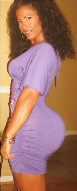 10P Shooter's big booty collection-1
