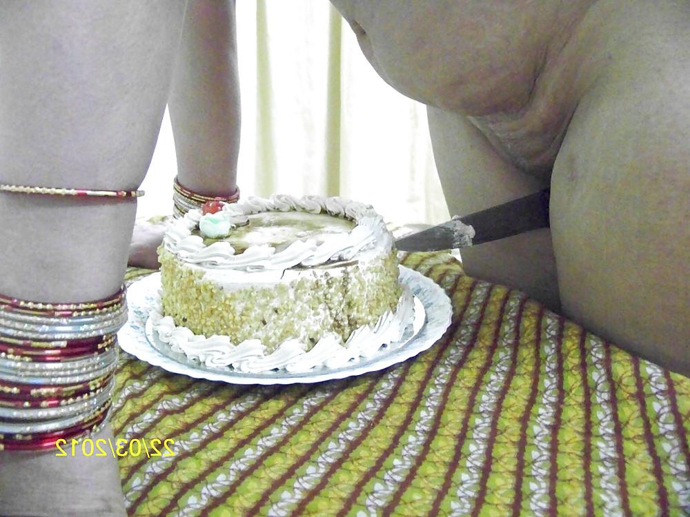 10P INDIAN AUNTY BIG ASS 2