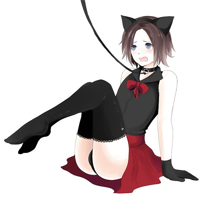 25P Crossdressing, shemale, shota