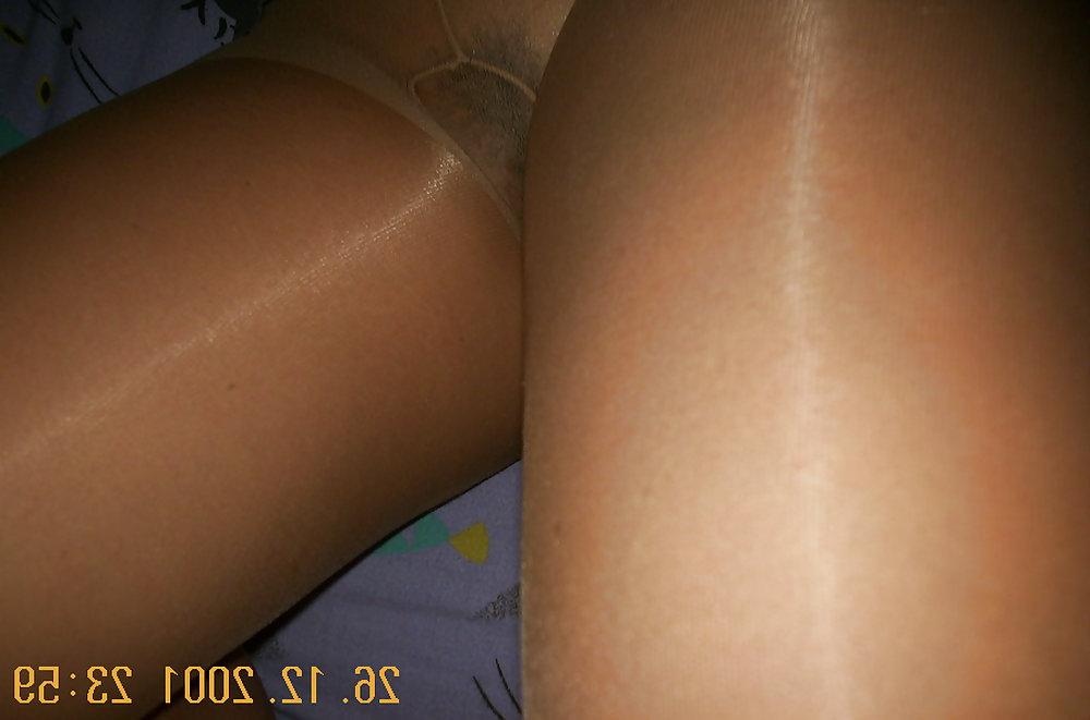 17P Deutsche Schlampe German Slut