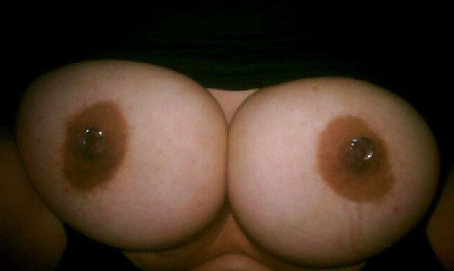 10P Jessica (Bakersfield, CA)