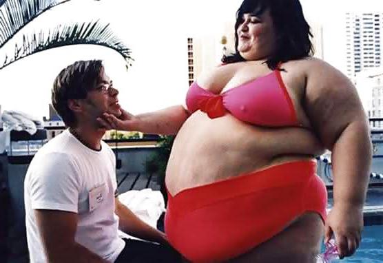 8P SSBBW Couples