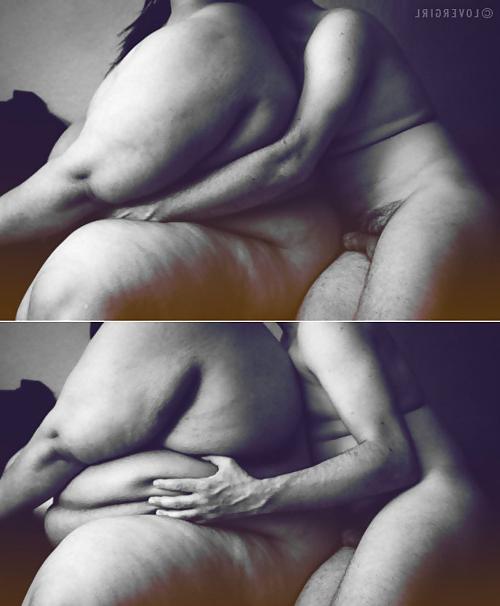 8P SSBBW Couples