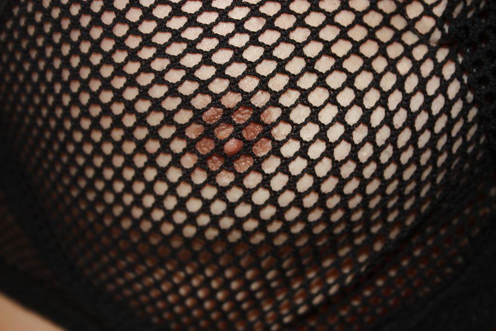 7P Crossdresser passion