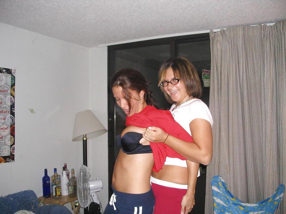 25P Bra Babes 49