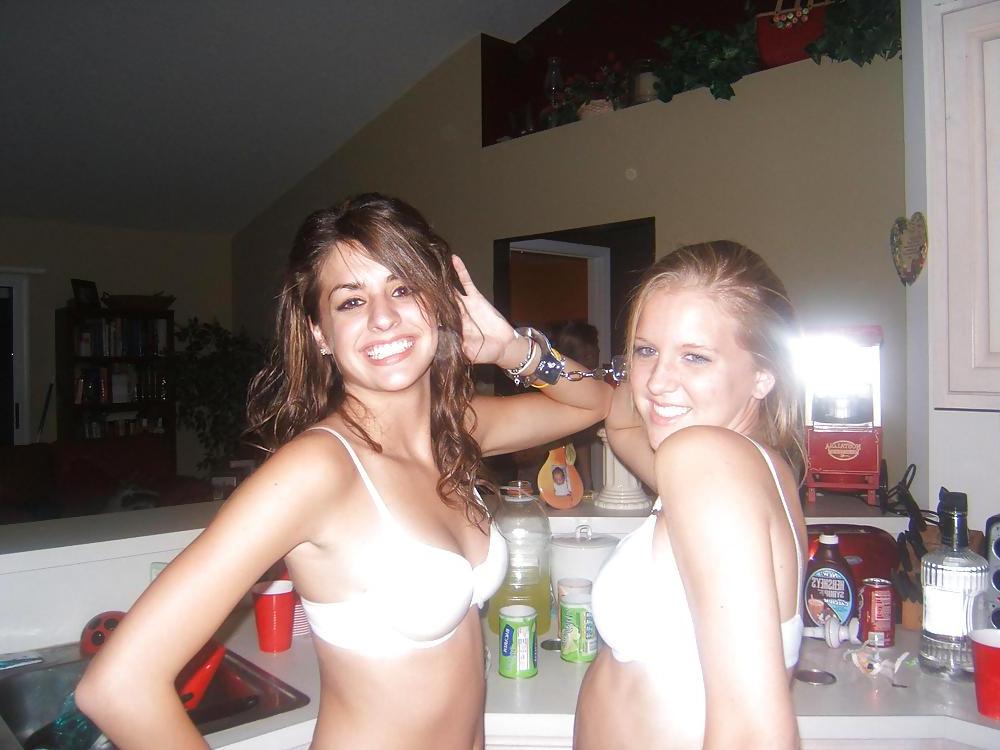 25P Bra Babes 49