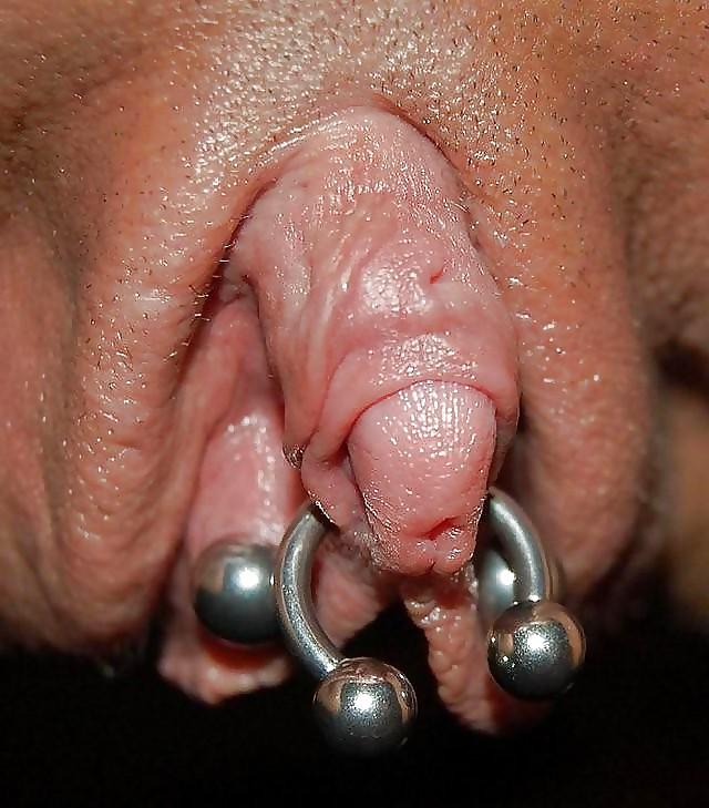 12P Pierced to the Heart