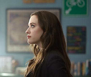 25P Kat Dennings mega collection 