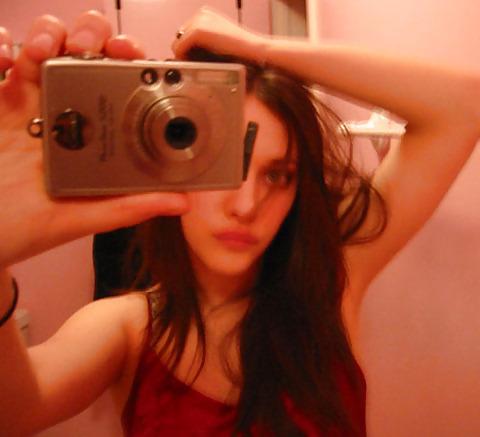 25P Kat Dennings mega collection 