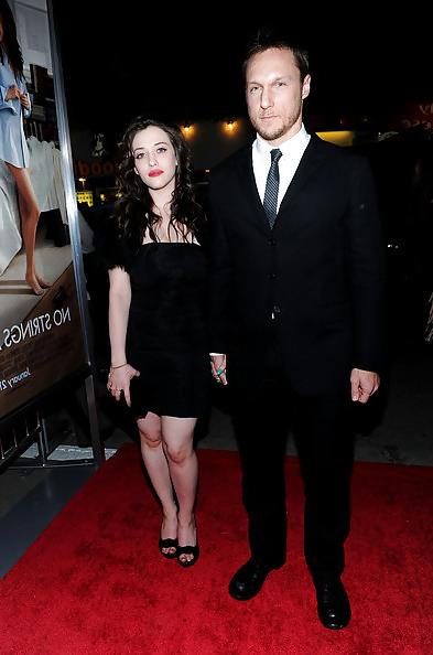 25P Kat Dennings mega collection 