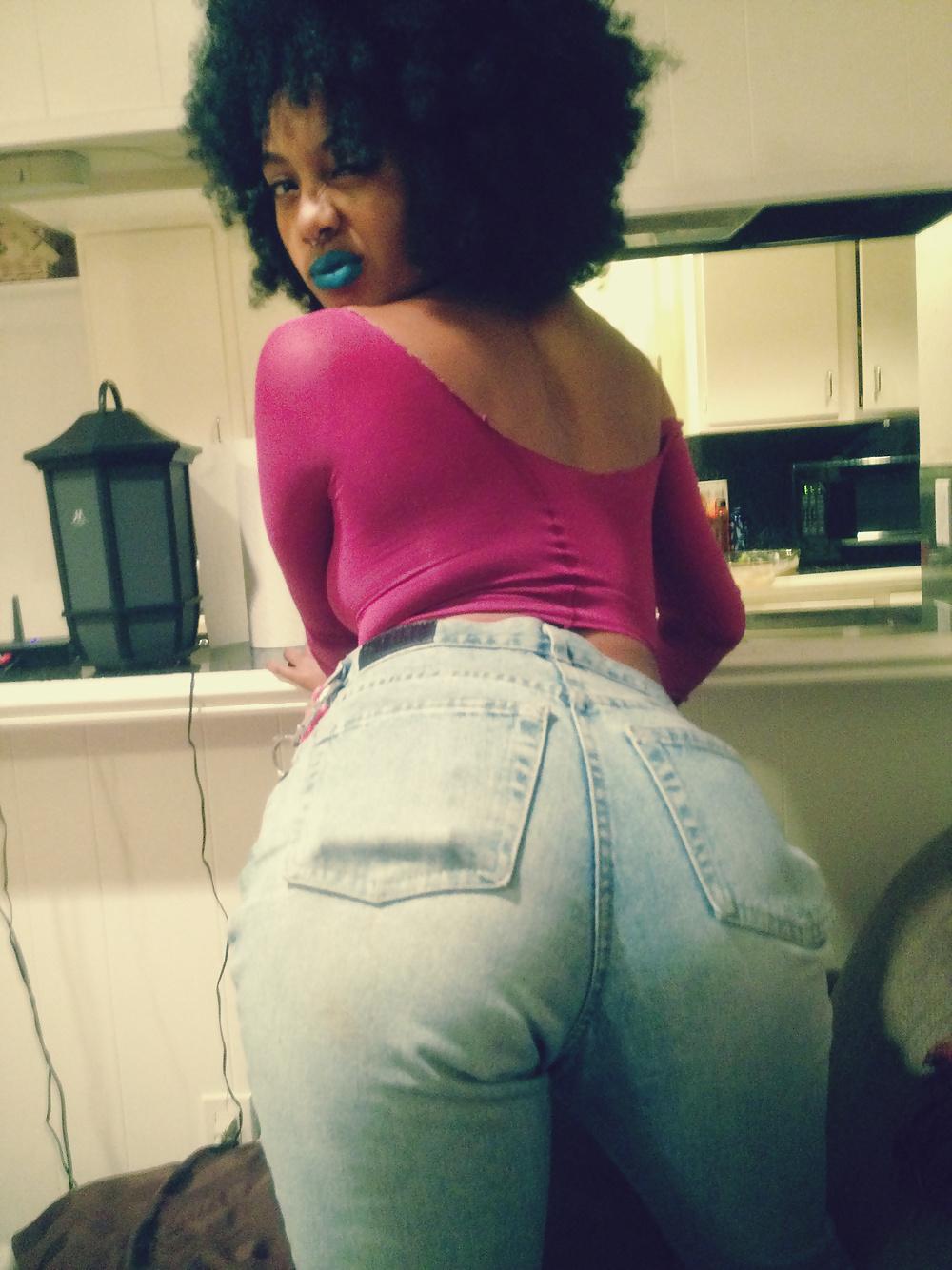 20P Im in love with your booty 16