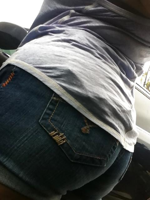 20P Im in love with your booty 16