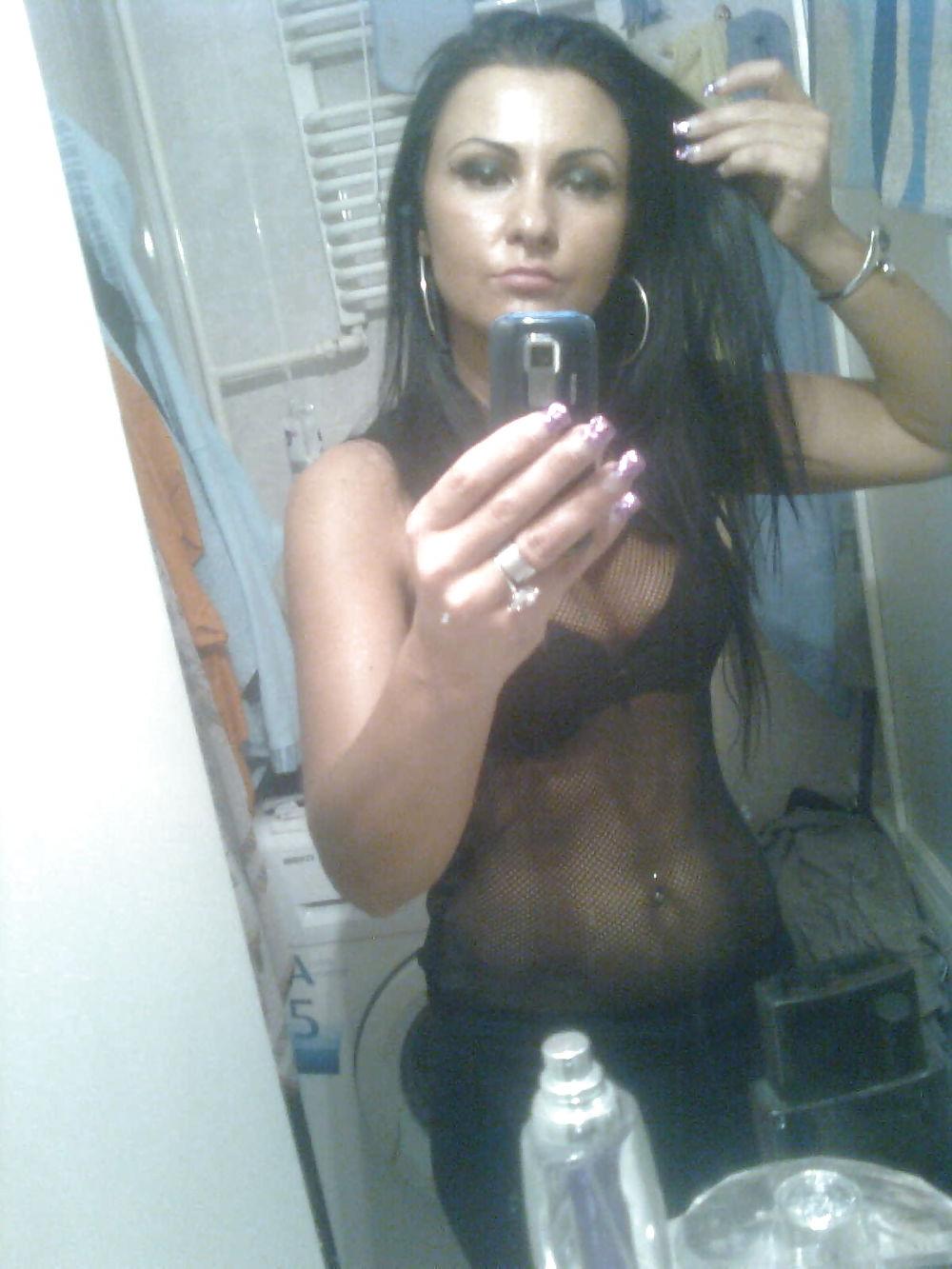25P Polska Poland Polish Polen sex girl