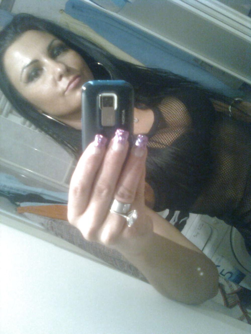 25P Polska Poland Polish Polen sex girl