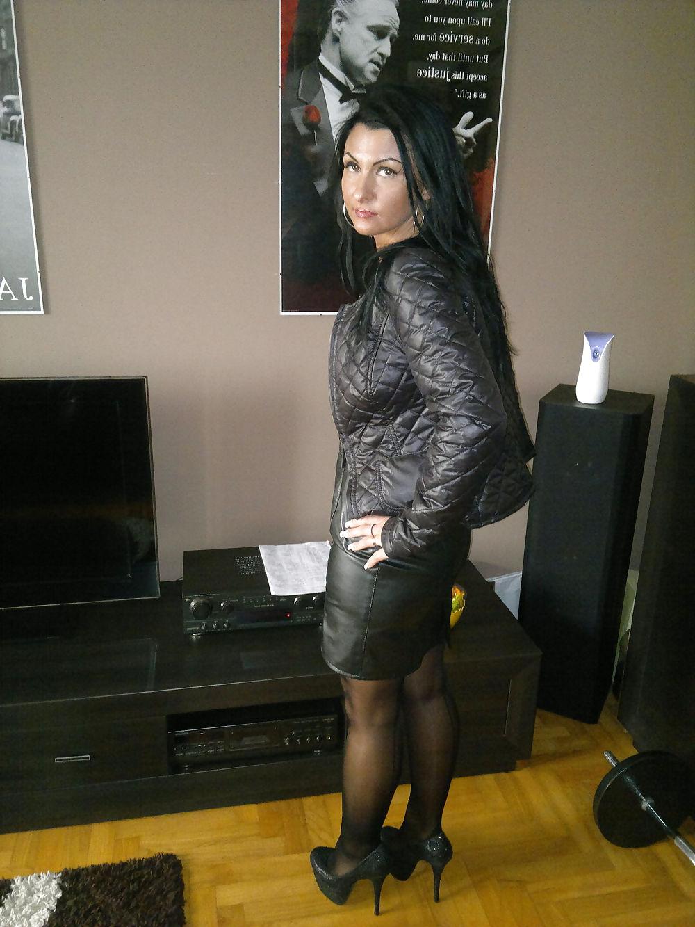 25P Polska Poland Polish Polen sex girl