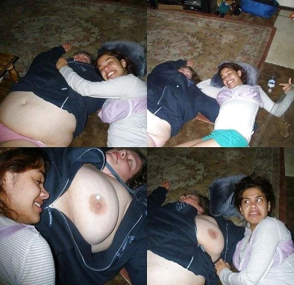 25P Pearadise #6 (SSBBW)