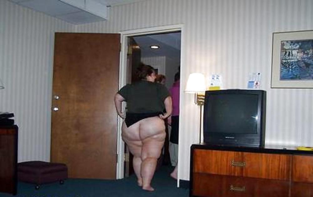 25P Tracy SSBBW old photos from a few years ago. 
