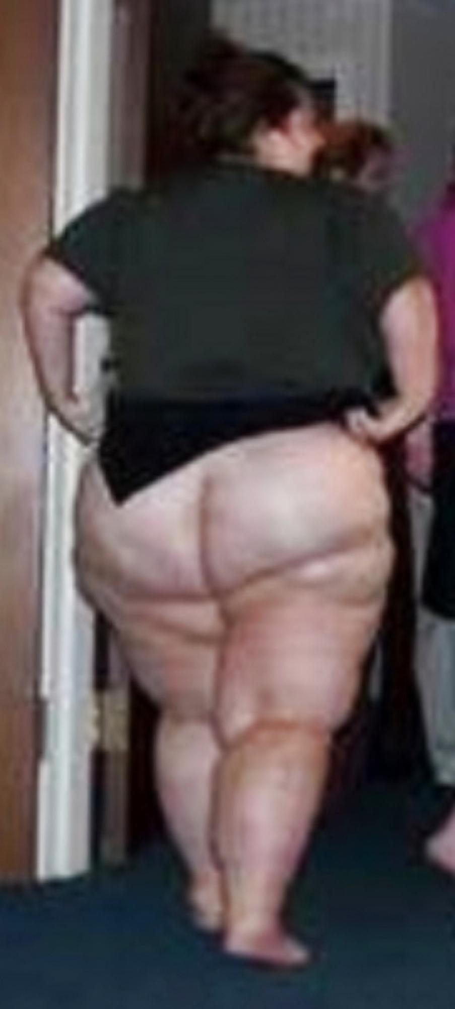 25P Tracy SSBBW old photos from a few years ago. 