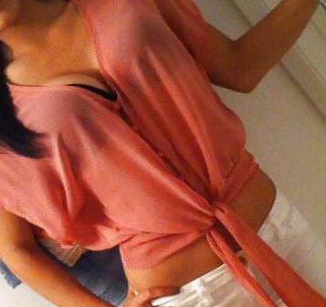 21P Sweet teen babes