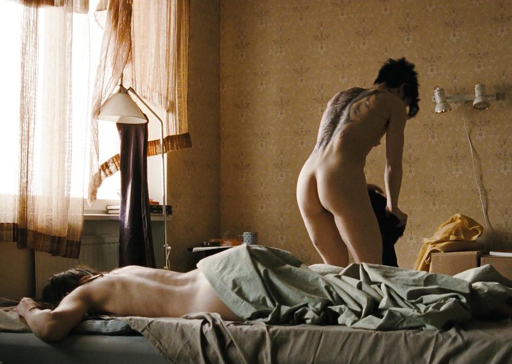 25P Celebrities Hot