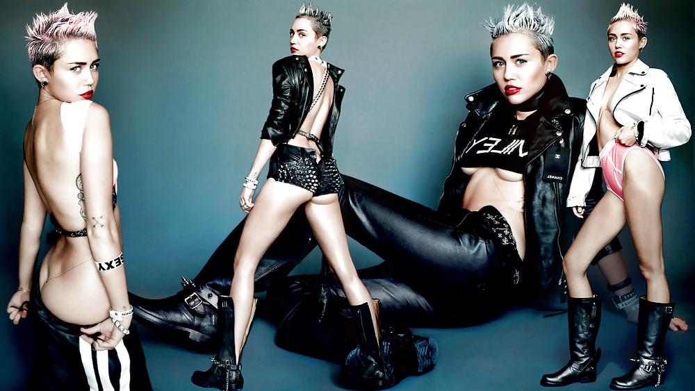 25P Celebrities Hot