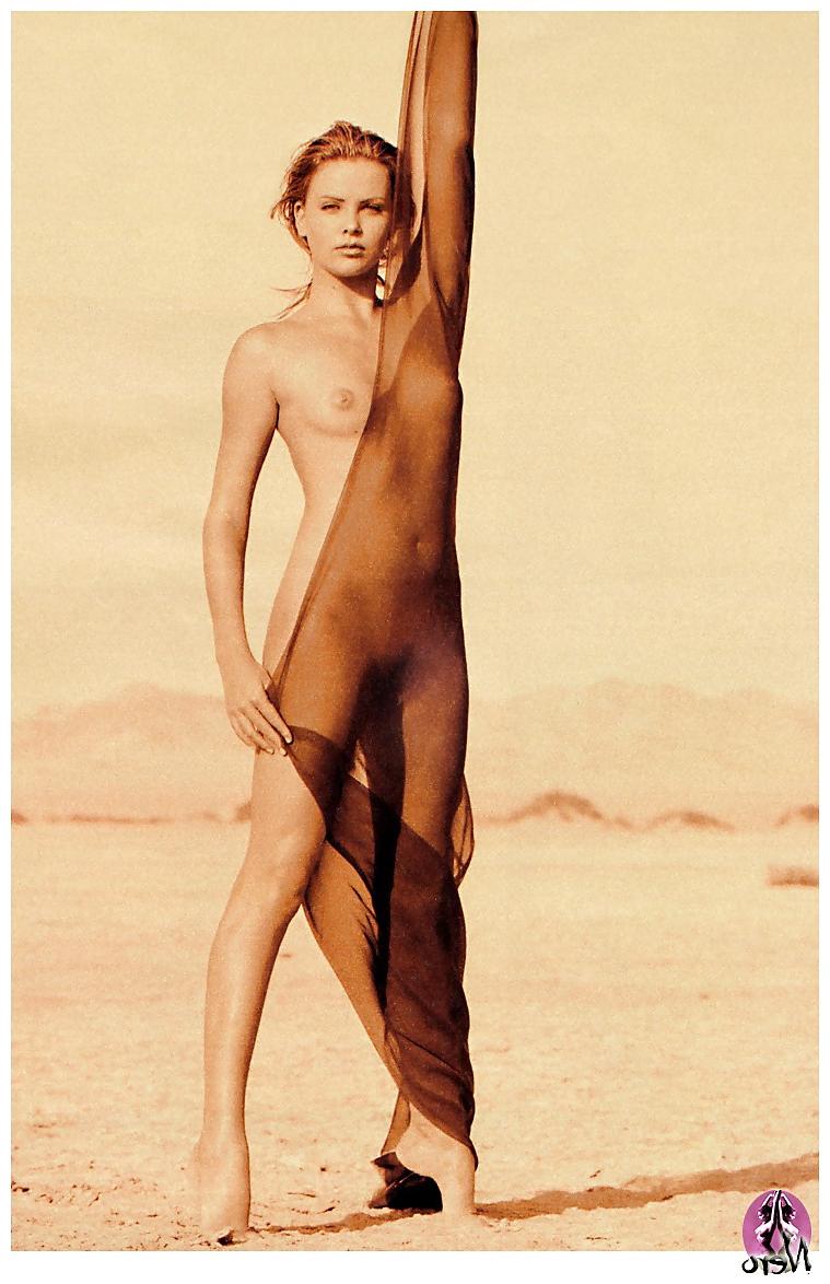 25P CELEBRITIES c