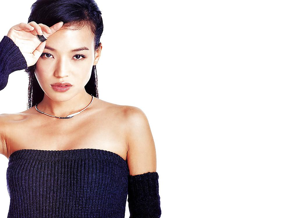 25P My Favorite Celebrities to wank to
