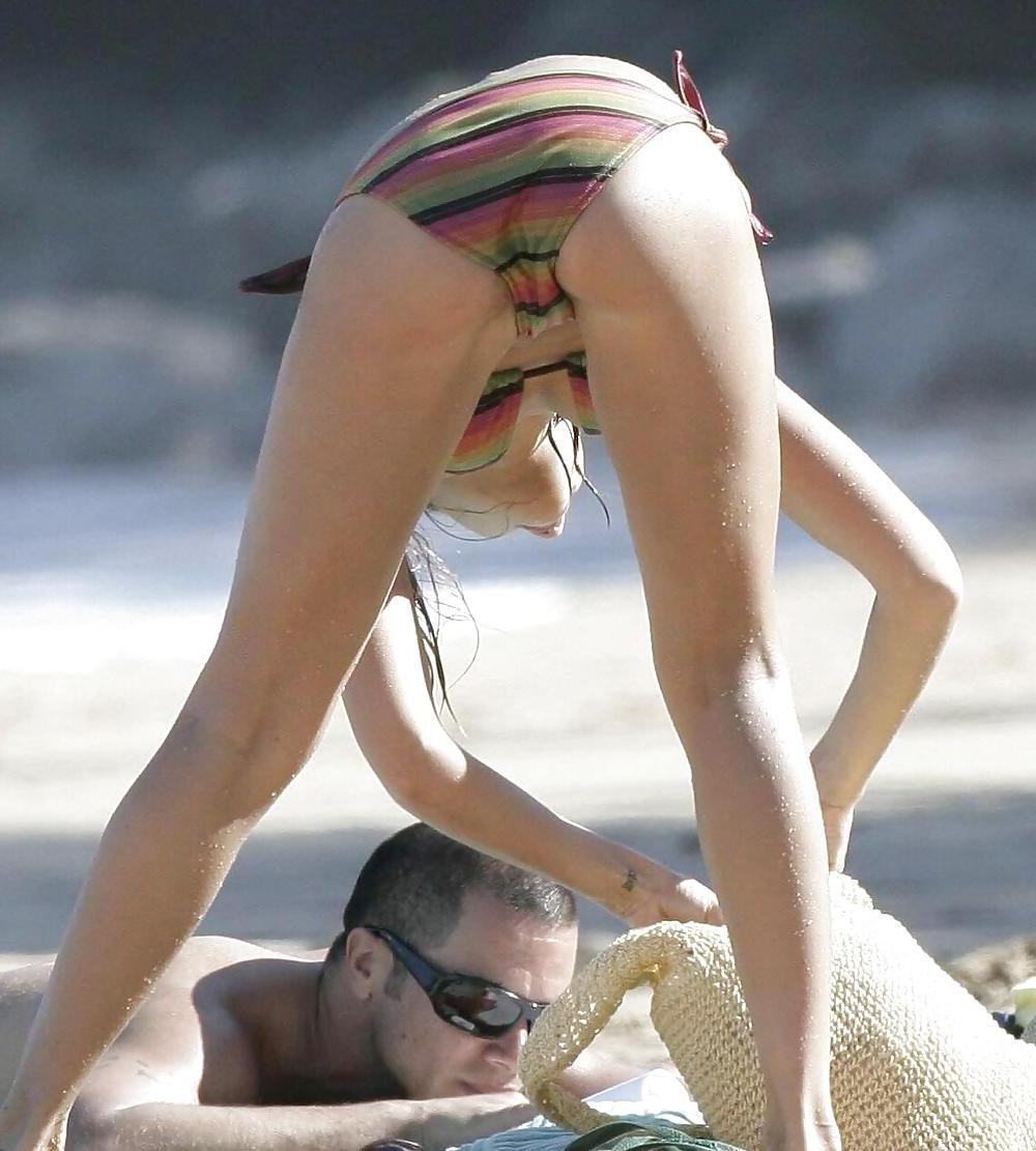 25P My Favorite Celebrities to wank to
