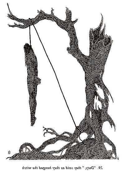 25P Erotic Book Illustration 19 - Nova Venus