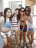 25P Sexy amateur pinay