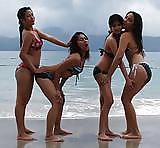 25P Sexy amateur pinay