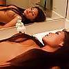 25P Sexy amateur pinay